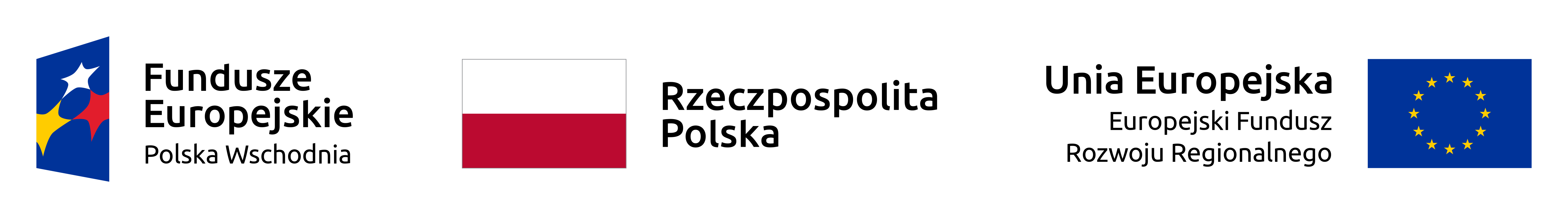 FE_POPW_poziom_pl-1_rgb